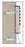 Intermetro Industries Cart Medical Grade Outlet Strip Outlet For Basix Plus and Basix Cart - BA696