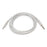 Nonin Medical - Nurse Call Cable - 4076-002