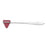Henry Schein Hammer Reflex/Percussion Ea - 104-8462