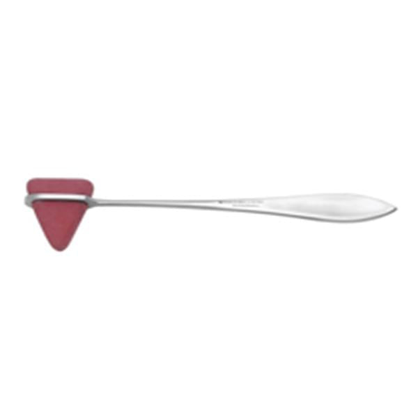 Henry Schein Hammer Reflex/Percussion Ea - 104-8462