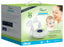 Drive Medical Pure Expressions Dual Channel Electric Breast Pump