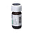 Bio-Rad Laboratories Liquichek Assayed Control Immunology Level 1 6 X 2.5 mL - 281