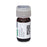 Bio-Rad Laboratories Liquichek Assayed Control Immunology Level 3 6 X 2.5 mL - 283