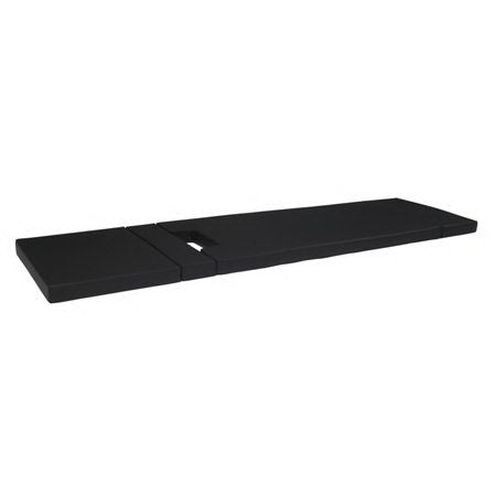 Future Health Concepts Table Pad 2 Inch - BBHAUSTEDCONVERGE2