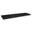 Future Health Concepts - Table Pad 2 Inch - BB2080D