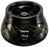 Fiberlite - Centrifuge Rotor For Thermo Scientific Sorvall Legend XT/XF, Sorvall Legend X1, Heraeus Multifuge X3/X3F, Heraeus Multifuge X1 and SL 40F Centrifuges - 75003698