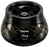 Fiberlite - Centrifuge Rotor For Thermo Scientific Sorvall Legend XT/XF, Sorvall Legend X1, Heraeus Multifuge X3/X3F, Heraeus Multifuge X1 and SL 40F Centrifuges - Thermo Fisher/Barnstead - 75003698