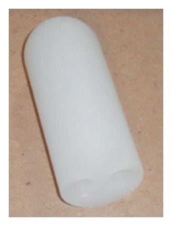 Sorvall - Tube Adapter For Legend T/RT, Stratos and Primo/Primo R Centrifuges, Six-Place Fixed-Angle Rotors - 75003092