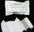 Honeywell Safety Products Trauma Dressing Bloodstopper Sterile - 61910