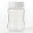 Drive Medical Pure Expressions Single Channel Electric Breast Pump
