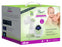 Drive Medical Pure Expressions Single Channel Electric Breast Pump