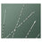 Bard Medical Division Catheter Polyurethane 70Cm 10/Bx - 136504