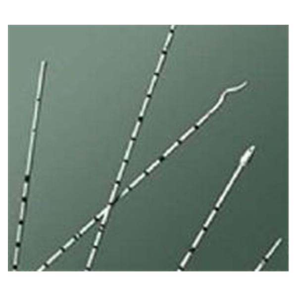 Bard Medical Division Catheter Polyurethane 70Cm 10/Bx - 136504