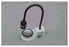 Fisher Scientific - Mirror For Fisherbrand Tube Agglutination Viewer - 22363562