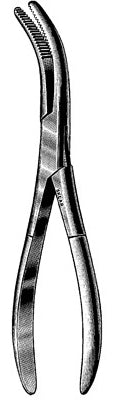 Plaster Shears