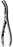 Plaster Shears