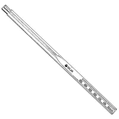 Mirror Handle
