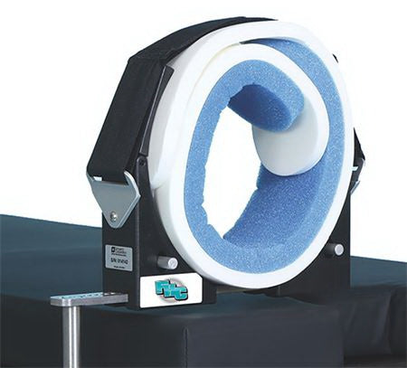 Future Health Concepts - Arthroscopic Leg Holder For O.R. Table - FACC0080