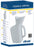 Drive Medical Female Urinal
