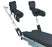 Future Health Concepts - Boot Stirrup For Surgical Table - FACC0054