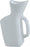 Drive Medical Female Urinal