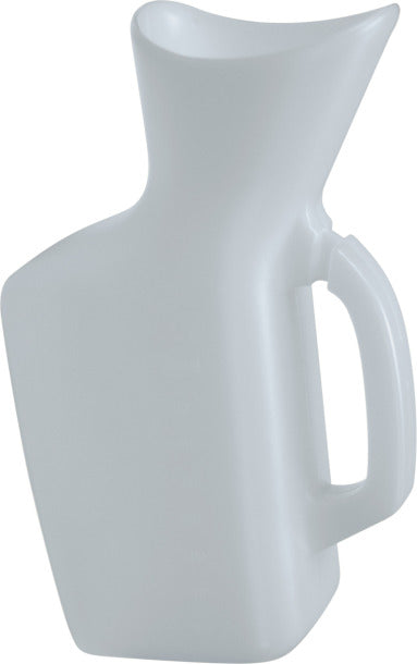 Drive Medical Female Urinal