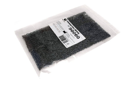 3M Dust Filter For Bair Hugger Heating Unit - 90060