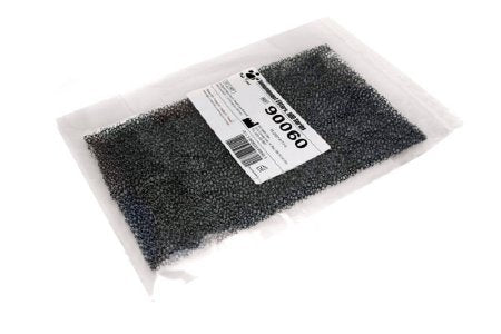 3M - Dust Filter For Bair Hugger Heating Unit - 90060