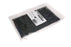 3M - Dust Filter For Bair Hugger Heating Unit - 90060