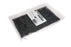 3M Dust Filter For Bair Hugger Heating Unit - 90060
