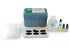 Arlington Scientific ASI RF Slide Test Rapid Test Kit Latex Agglutination Test Rheumatoid Factor Serum Sample FDA 510(k) Cleared 1,000 Tests - 7001000DC