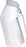 Drive Medical Male Urinal