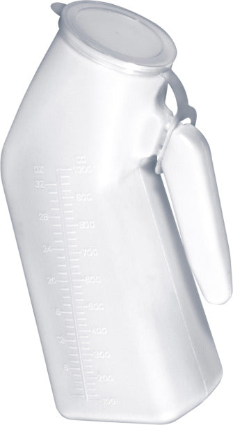 Drive Medical Male Urinal