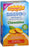 Emergen-C - Multivitamin Supplement Ascorbic Acid / Vitamin D / Vitamin E 1000 mg - 600 IU - 30 IU Strength Tablet 14 per Box Orange Flavor - 88589810030