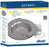 Drive Medical Sitz Bath