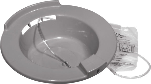 Drive Medical Sitz Bath
