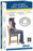 Drive Medical Inflatable Vinyl Cushion