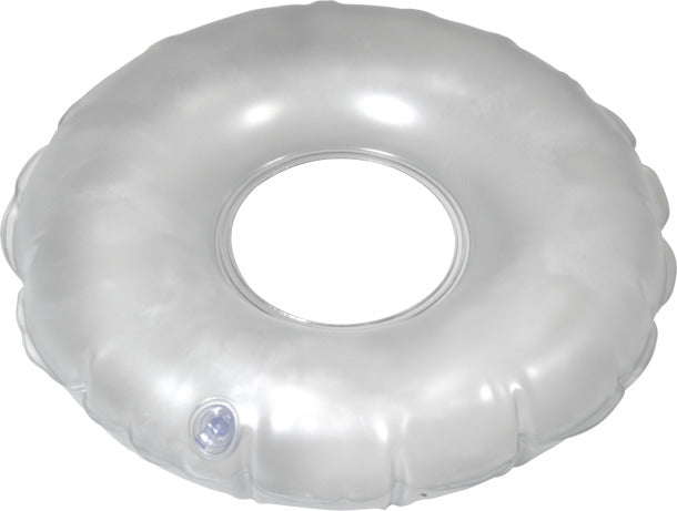 Drive Medical Inflatable Vinyl Cushion