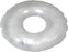 Drive Medical Inflatable Vinyl Cushion