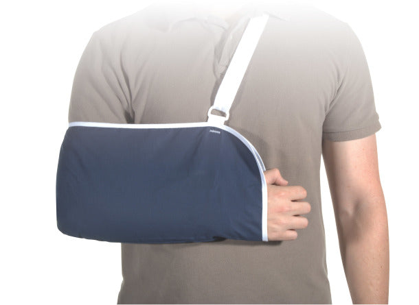 Drive Medical Universal Arm Sling