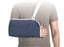 Drive Medical Universal Arm Sling