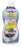 Medical Nutrition USA Pro-Stat Max Protein Supplement Grape Flavor 30 oz. Bottle Ready to Use - 90001