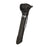 Welch Allyn Pocket Plus Otoscope - 22880-BLK
