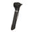 Welch Allyn - Otoscope Diagnostic Type 2.5 Volt LED Pocket - 22880-BLK