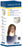 Drive Medical Cervical Collar