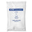 Uline Cold Pack General Purpose 8 oz. 6 X 4 X 3/4 Inch Refrigerant Gel Reusable - S-7361