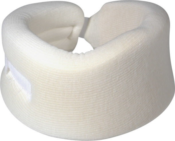 Drive Medical Cervical Collar