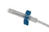 Nipro Medical SafeTouch Tulip Fistula Set 15 Gauge 1 Inch 12 Inch Tubing Without Port - FT+152530TP