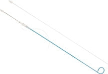 Bard Navarre Drainage Catheter 10 Fr. 30 cm - NNU10LPT