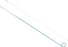 Bard Navarre Drainage Catheter 10 Fr. 30 cm - NNU10LPT